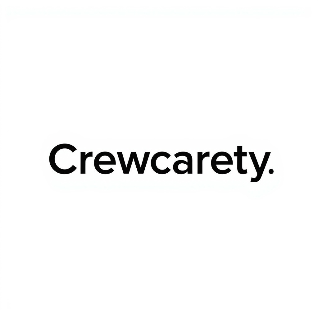 Crewcarety